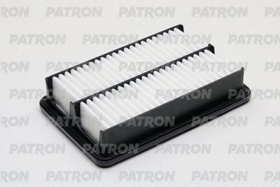 PF1963 PATRON Воздушный фильтр