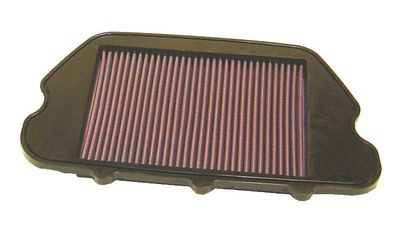 HA1197 K&N Filters Воздушный фильтр