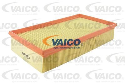 V300830 VAICO Воздушный фильтр