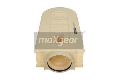 260982 MAXGEAR Воздушный фильтр