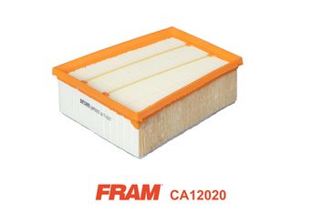 CA12020 FRAM Воздушный фильтр