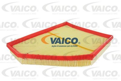 V200809 VAICO Воздушный фильтр