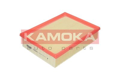 F205601 KAMOKA Воздушный фильтр