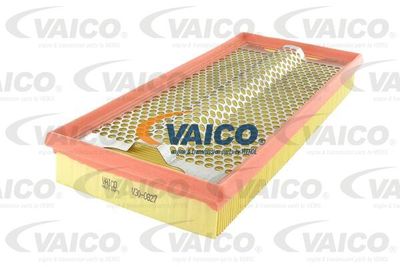 V300827 VAICO Воздушный фильтр