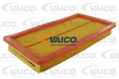 V240492 VAICO Воздушный фильтр