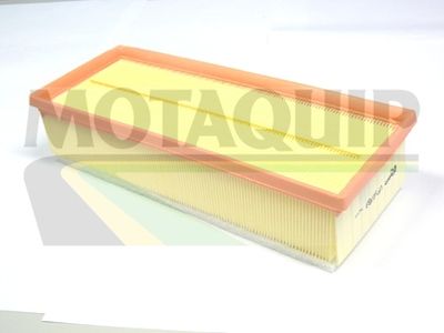 VFA1169 MOTAQUIP Воздушный фильтр