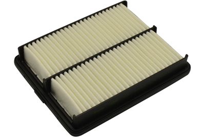SA9858 AMC Filter Воздушный фильтр