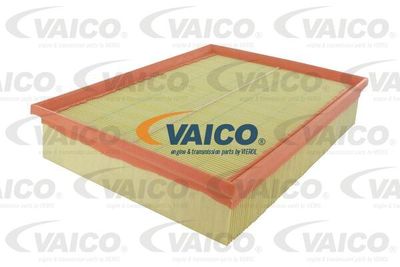 V480011 VAICO Воздушный фильтр