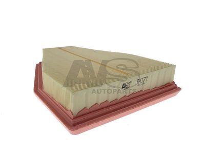 PA377 AVS AUTOPARTS Воздушный фильтр