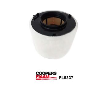 FL9337 CoopersFiaam Воздушный фильтр