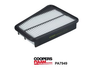 PA7949 CoopersFiaam Воздушный фильтр