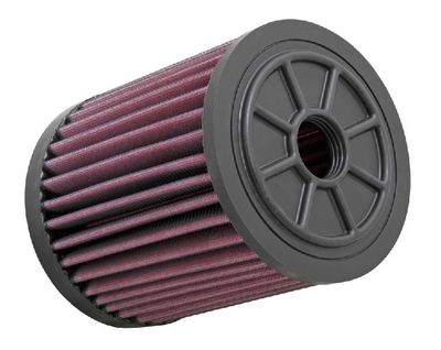 E1983 K&N Filters Воздушный фильтр