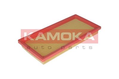 F217501 KAMOKA Воздушный фильтр