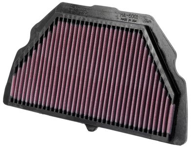 HA6001 K&N Filters Воздушный фильтр