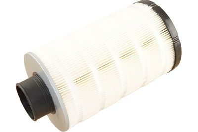 NA2658 AMC Filter Воздушный фильтр