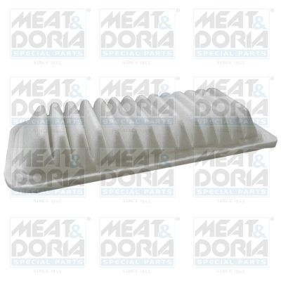 16016 MEAT & DORIA Воздушный фильтр