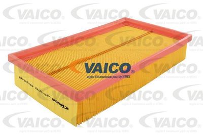 V250092 VAICO Воздушный фильтр