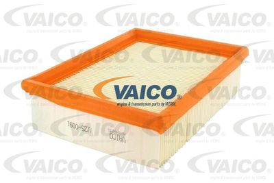 V250091 VAICO Воздушный фильтр
