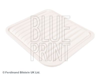 ADC42259 BLUE PRINT Воздушный фильтр