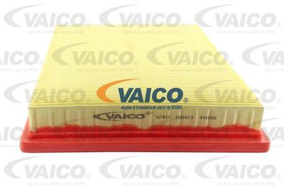 V400603 VAICO Воздушный фильтр