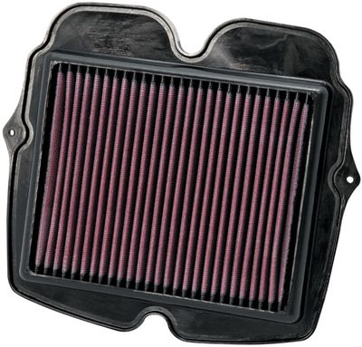 HA1110 K&N Filters Воздушный фильтр