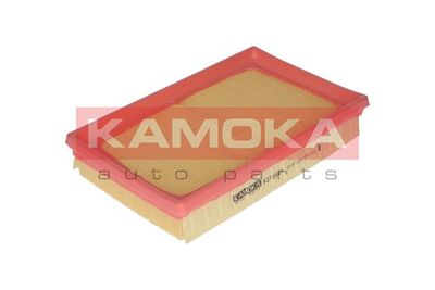 F213501 KAMOKA Воздушный фильтр