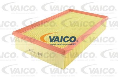 V307397 VAICO Воздушный фильтр