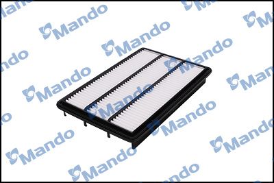 EAF00205T MANDO Воздушный фильтр