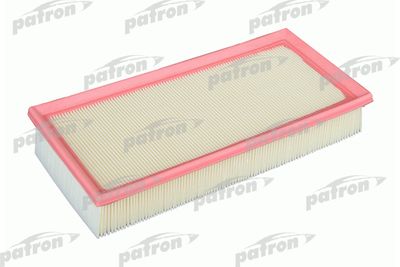 PF1230 PATRON Воздушный фильтр