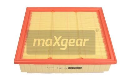261395 MAXGEAR Воздушный фильтр