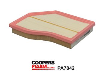 PA7842 CoopersFiaam Воздушный фильтр