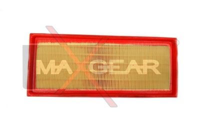 260321 MAXGEAR Воздушный фильтр