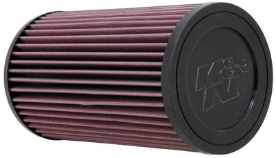 E2995 K&N Filters Воздушный фильтр