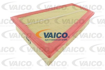 V201403 VAICO Воздушный фильтр