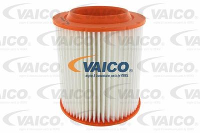V100750 VAICO Воздушный фильтр