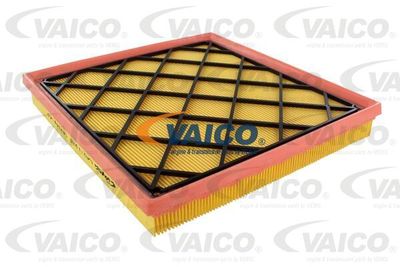 V401075 VAICO Воздушный фильтр