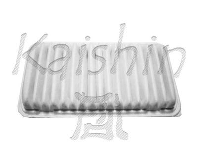 A10174 KAISHIN Воздушный фильтр