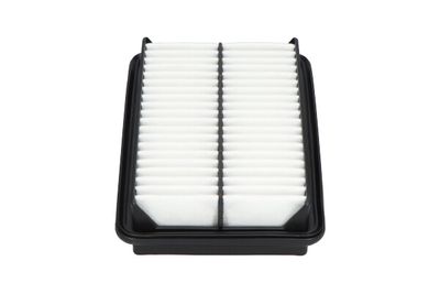 SA9060 AMC Filter Воздушный фильтр