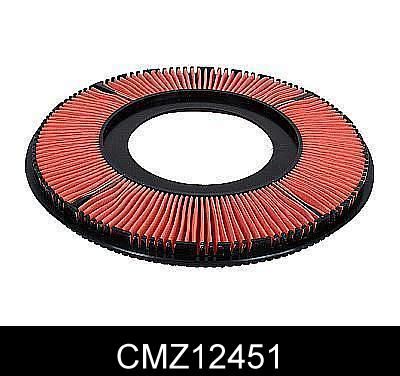 CMZ12451 COMLINE Воздушный фильтр