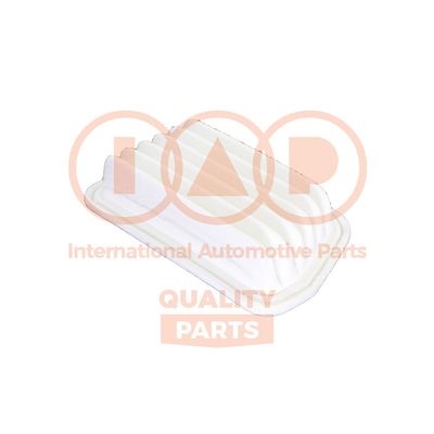 12103074 IAP QUALITY PARTS Воздушный фильтр