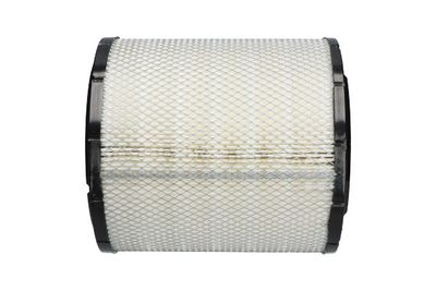 TA1681 AMC Filter Воздушный фильтр