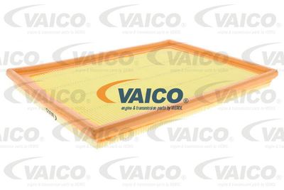 V400124 VAICO Воздушный фильтр