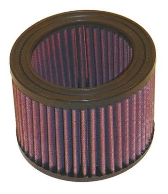 E2400 K&N Filters Воздушный фильтр
