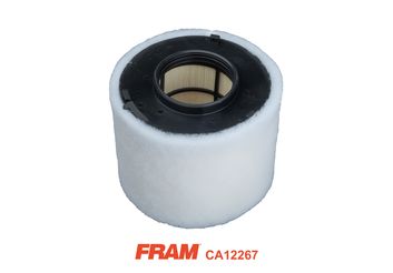 CA12267 FRAM Воздушный фильтр