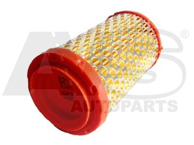 R709 AVS AUTOPARTS Воздушный фильтр