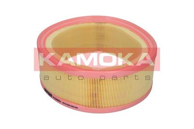 F235501 KAMOKA Воздушный фильтр