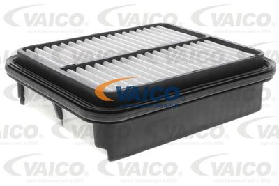 V640060 VAICO Воздушный фильтр