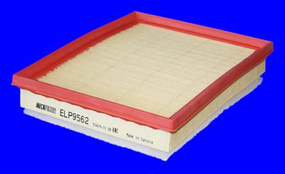 ELP9562 MECAFILTER Воздушный фильтр