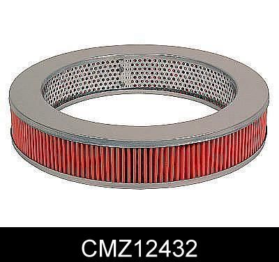 CMZ12432 COMLINE Воздушный фильтр