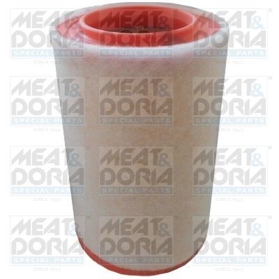 18500 MEAT & DORIA Воздушный фильтр